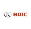 Baic