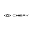 Chery