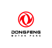 Dongfeng