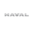 Haval