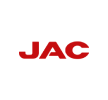 Jac