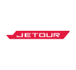 Jetour