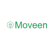 Moveen