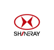 Shineray