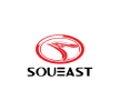 Soueast