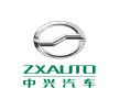 ZX Auto