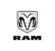 Ram